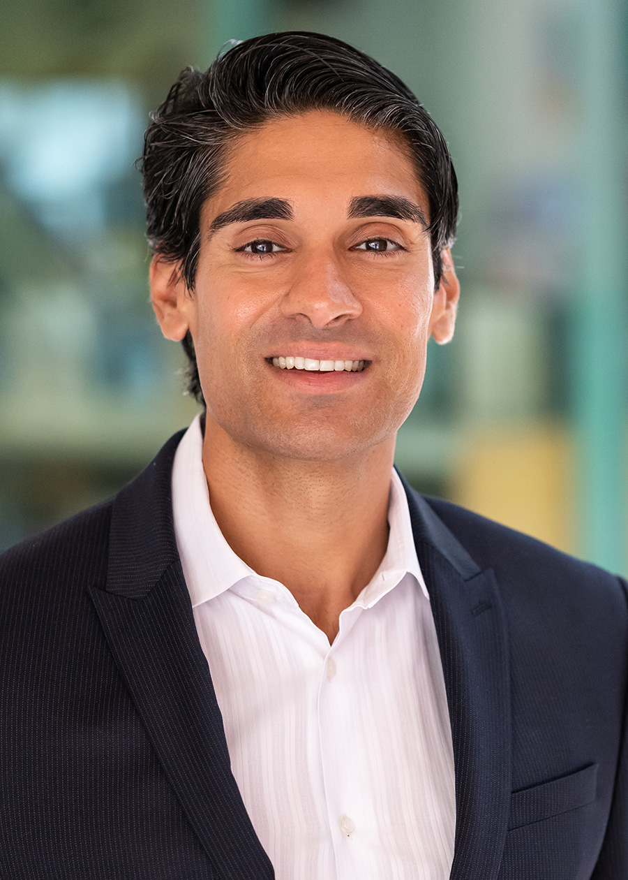 Hirak Bali, Principal