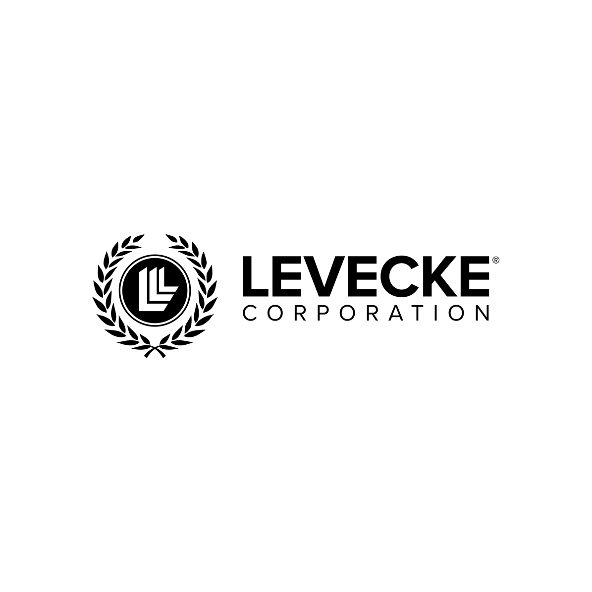 Levecke Logo