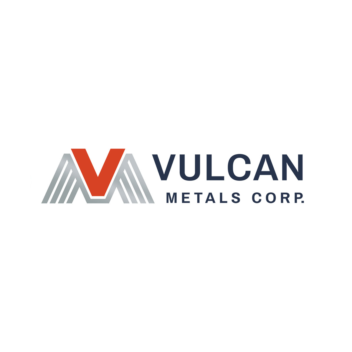 vulcan metals